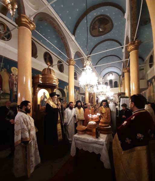 Εικόνα Ανάρτησης